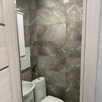Продается 1-комнатная квартира, 15 м²