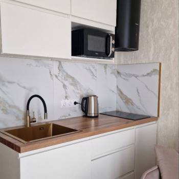 Продается 1-комнатная квартира, 18 м²