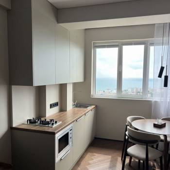 Продается 1-комнатная квартира, 23,2 м²