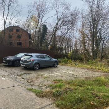 Продается Участок, 880 м²