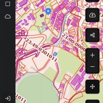 Продается Участок, 880 м²