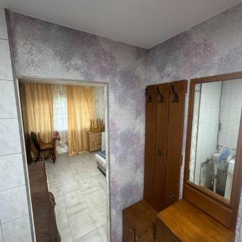 Сдается 1-комнатная квартира, 20 м²