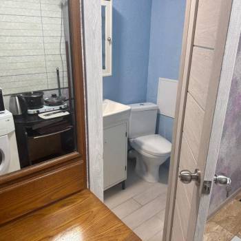 Сдается 1-комнатная квартира, 20 м²