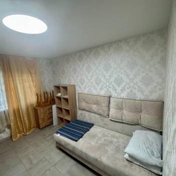Сдается 1-комнатная квартира, 20 м²