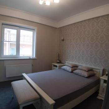 Продается Дом, 293 м²