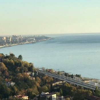 Продается Участок, 630 м²