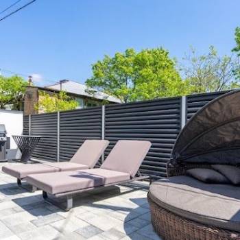 Продается Дом, 200 м²