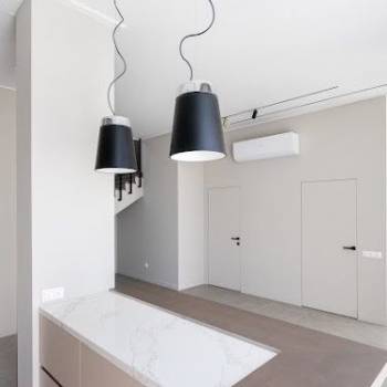 Продается Дом, 200 м²