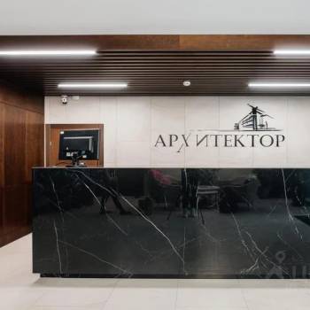 Сдается 2-х комнатная квартира, 34,3 м²