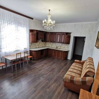 Сдается Дом, 85 м²