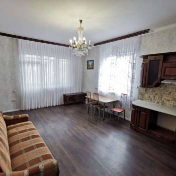 Сдается Дом, 85 м²