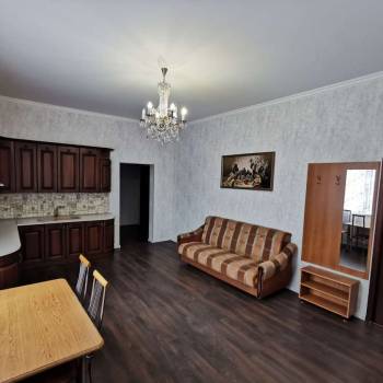 Сдается Дом, 85 м²