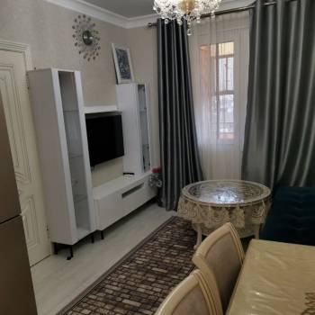 Продается 2-х комнатная квартира, 40 м²