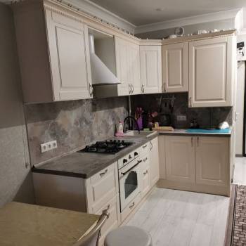 Продается 2-х комнатная квартира, 40 м²