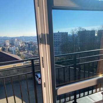 Продается 1-комнатная квартира, 28,2 м²