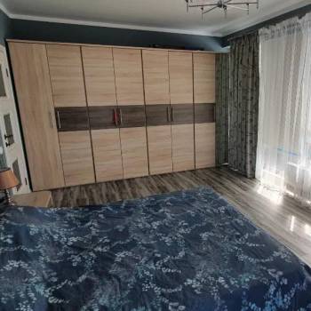 Продается 3-х комнатная квартира, 105,5 м²
