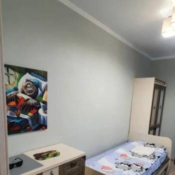 Продается 3-х комнатная квартира, 105,5 м²