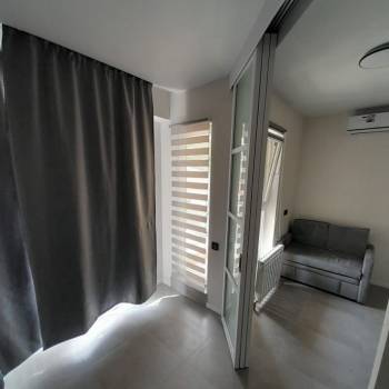 Сдается 2-х комнатная квартира, 30 м²
