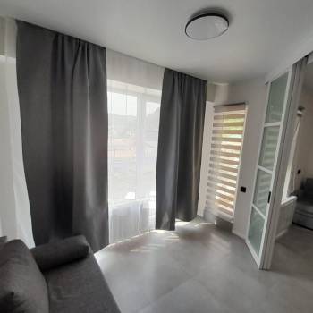Сдается 2-х комнатная квартира, 30 м²