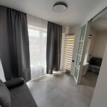 Сдается 2-х комнатная квартира, 30 м²