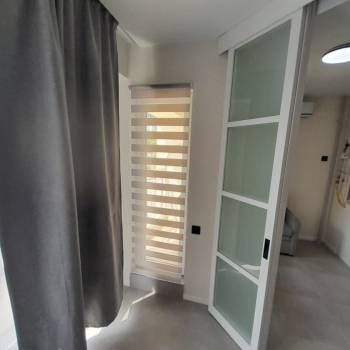 Сдается 2-х комнатная квартира, 30 м²