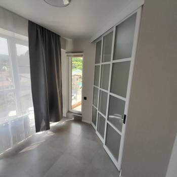 Сдается 2-х комнатная квартира, 30 м²
