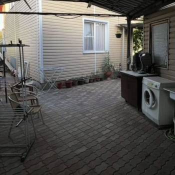 Сдается Комната, 0 м²