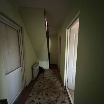 Сдается Комната, 0 м²