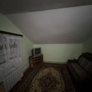 Сдается Комната, 0 м²
