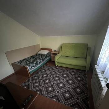 Сдается Комната, 0 м²