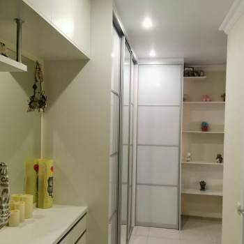 Продается 2-х комнатная квартира, 46 м²