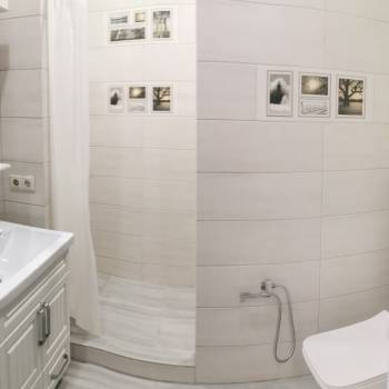Продается 2-х комнатная квартира, 46 м²