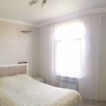 Продается 2-х комнатная квартира, 46 м²
