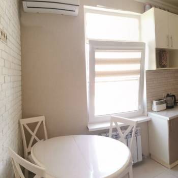 Продается 2-х комнатная квартира, 46 м²