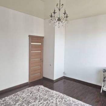 Продается 2-х комнатная квартира, 55 м²