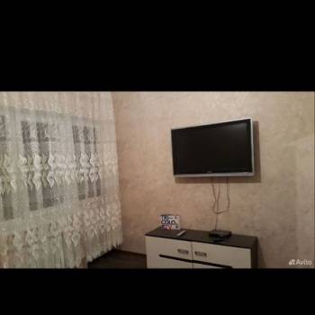 Сдается 2-х комнатная квартира, 65 м²