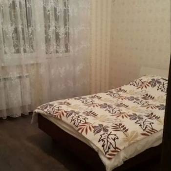 Сдается 2-х комнатная квартира, 65 м²