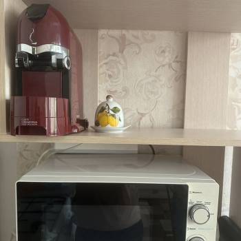 Сдается 1-комнатная квартира, 28,5 м²