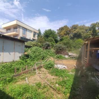 Продается Участок, 500 м²