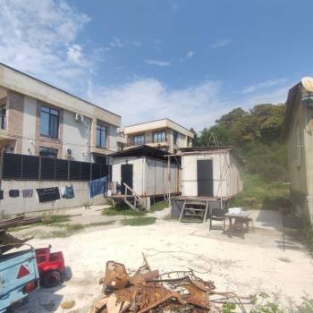 Продается Участок, 500 м²