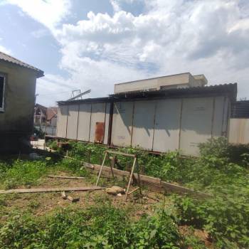 Продается Участок, 500 м²
