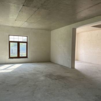 Продается Дом, 175 м²