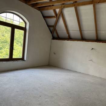 Продается Дом, 175 м²