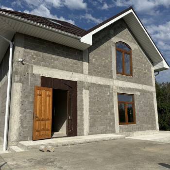 Продается Дом, 175 м²