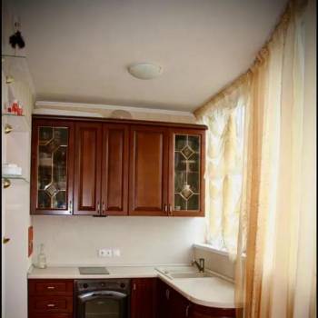 Сдается 2-х комнатная квартира, 64 м²