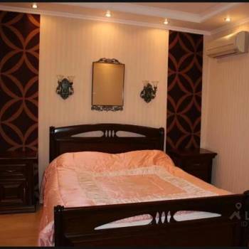 Сдается 2-х комнатная квартира, 64 м²
