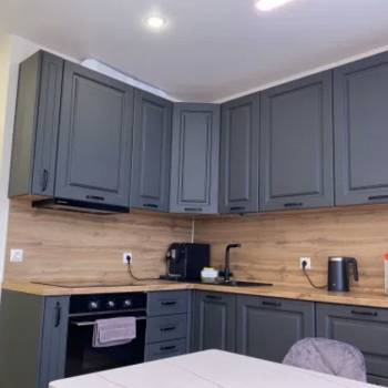 Продается 2-х комнатная квартира, 54 м²