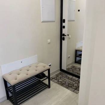 Продается 2-х комнатная квартира, 54 м²