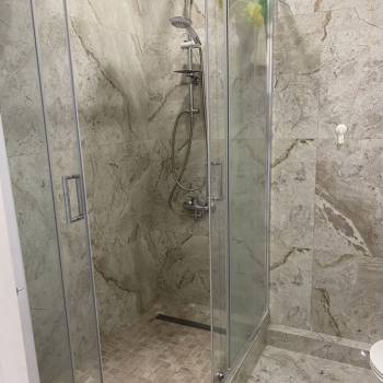 Продается 2-х комнатная квартира, 54 м²