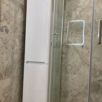 Продается 2-х комнатная квартира, 54 м²